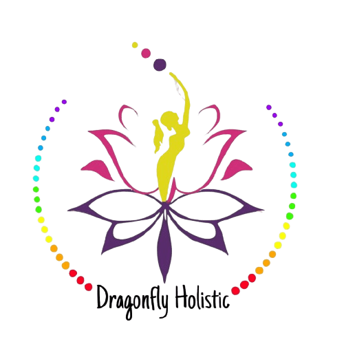 dragonflyholistic.com.co